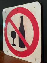 Load image into Gallery viewer, Vintage Signs