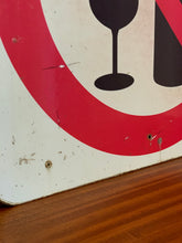Load image into Gallery viewer, Vintage Signs