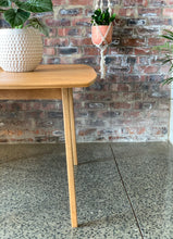Load image into Gallery viewer, Mid-Century Dining Table