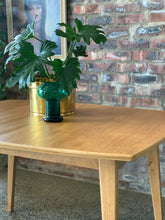 Load image into Gallery viewer, Mid-Century Dining Table