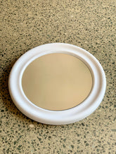 Load image into Gallery viewer, Retro round mirror