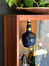 Load image into Gallery viewer, Solid Kiaat Multipurpose Cabinet