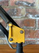 Load image into Gallery viewer, Danish desk lamp