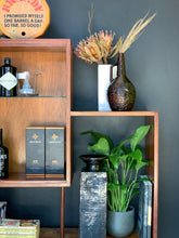 Load image into Gallery viewer, Solid Kiaat Multipurpose Cabinet