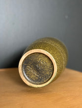Load image into Gallery viewer, Retro German Vase