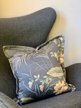Load image into Gallery viewer, Scatter Cushions In Vintage Fabric