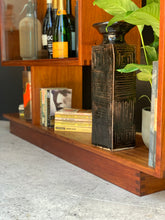 Load image into Gallery viewer, Solid Kiaat Multipurpose Cabinet