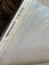 Load image into Gallery viewer, Vintage Table Cloth