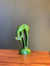 Load image into Gallery viewer, Lucia Ware Deer Figurine