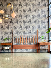 Load image into Gallery viewer, Headboard