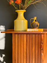 Load image into Gallery viewer, Mid-Century Cabinet