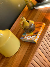 Load image into Gallery viewer, Mid-Century Cabinet