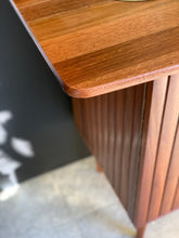 Load image into Gallery viewer, Mid-Century Cabinet
