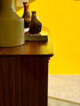 Load image into Gallery viewer, Mid-Century Cabinet
