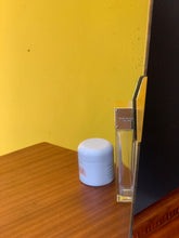 Load image into Gallery viewer, Novocraft Mid-Century Dresser & Stool