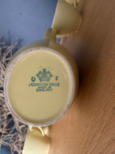Load image into Gallery viewer, Johnson Bro's Tea Set