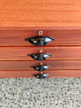 Load image into Gallery viewer, Mid-Century Chest