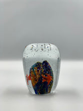 Load image into Gallery viewer, Fish Murano Paperweight