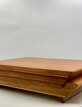 Load image into Gallery viewer, Japanese Canteen Cutlery