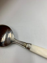 Load image into Gallery viewer, Japanese Canteen Cutlery