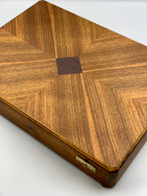 Load image into Gallery viewer, Kelsworth Sheffield Cutlery Set