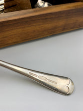 Load image into Gallery viewer, Kelsworth Sheffield Cutlery Set