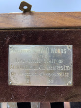 Load image into Gallery viewer, Kelsworth Sheffield Cutlery Set