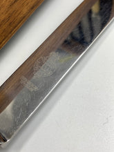 Load image into Gallery viewer, Kelsworth Sheffield Cutlery Set