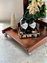 Load image into Gallery viewer, Mid-Century Drinks Trolley by DS Vorster & Co