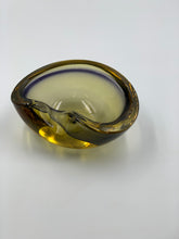 Load image into Gallery viewer, Murano Ashtray