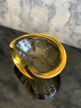 Load image into Gallery viewer, Murano Ashtray