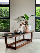 Load image into Gallery viewer, AirFlex Surfboard Style Coffee Table
