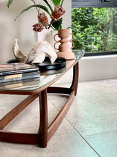 Load image into Gallery viewer, AirFlex Surfboard Style Coffee Table