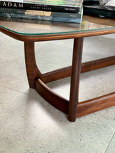 Load image into Gallery viewer, AirFlex Surfboard Style Coffee Table