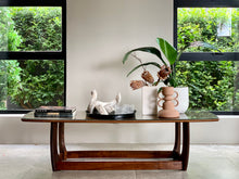 Load image into Gallery viewer, AirFlex Surfboard Style Coffee Table