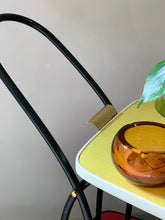Load image into Gallery viewer, Retro Drinks Trolley