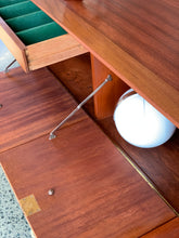 Load image into Gallery viewer, Mid-Century, Duros Sideboard