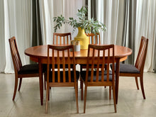Load image into Gallery viewer, G-Plan Dining Set