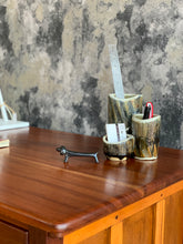 Load image into Gallery viewer, Vintage Desk