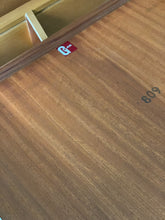 Load image into Gallery viewer, G-Plan Dining Set