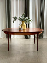 Load image into Gallery viewer, G-Plan Dining Set