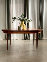 Load image into Gallery viewer, G-Plan Dining Set
