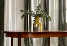 Load image into Gallery viewer, G-Plan Dining Set