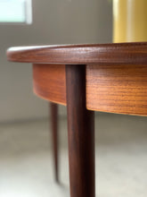 Load image into Gallery viewer, G-Plan Dining Set