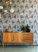 Load image into Gallery viewer, Mid-Century Sideboard L