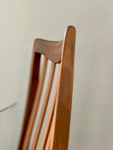Load image into Gallery viewer, G-Plan Fresco dining chairs (Set of 6)