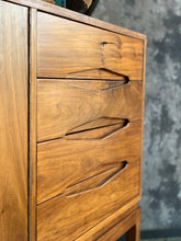 Load image into Gallery viewer, Mid-Century Sideboard L