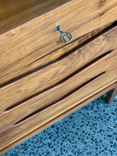 Load image into Gallery viewer, Mid-Century Sideboard L