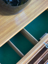 Load image into Gallery viewer, Mid-Century Sideboard L