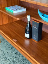 Load image into Gallery viewer, Mid-Century Sideboard L